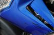 2009 Kawasaki ER-6N PRICE REDUCED! - 22792941 - 75