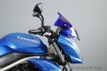 2009 Kawasaki ER-6N PRICE REDUCED! - 22792941 - 7