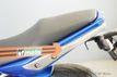 2009 Kawasaki ER-6N PRICE REDUCED! - 22792941 - 82