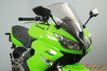 2009 Kawasaki NINJA 650 Includes Warranty - 22979782 - 0