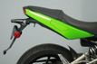 2009 Kawasaki NINJA 650 Includes Warranty - 22979782 - 10