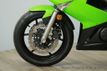 2009 Kawasaki NINJA 650 Includes Warranty - 22979782 - 12