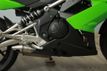 2009 Kawasaki NINJA 650 Includes Warranty - 22979782 - 14