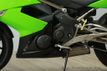 2009 Kawasaki NINJA 650 Includes Warranty - 22979782 - 15