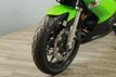 2009 Kawasaki NINJA 650 Includes Warranty - 22979782 - 18