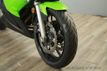 2009 Kawasaki NINJA 650 Includes Warranty - 22979782 - 19