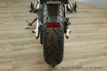 2009 Kawasaki NINJA 650 Includes Warranty - 22979782 - 21