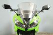 2009 Kawasaki NINJA 650 Includes Warranty - 22979782 - 22
