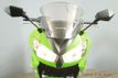 2009 Kawasaki NINJA 650 Includes Warranty - 22979782 - 23