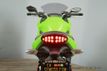 2009 Kawasaki NINJA 650 Includes Warranty - 22979782 - 25