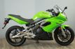2009 Kawasaki NINJA 650 Includes Warranty - 22979782 - 2