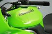 2009 Kawasaki NINJA 650 Includes Warranty - 22979782 - 31