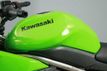 2009 Kawasaki NINJA 650 Includes Warranty - 22979782 - 33