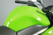 2009 Kawasaki NINJA 650 Includes Warranty - 22979782 - 34
