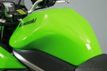 2009 Kawasaki NINJA 650 Includes Warranty - 22979782 - 35