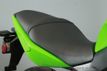 2009 Kawasaki NINJA 650 Includes Warranty - 22979782 - 36