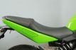 2009 Kawasaki NINJA 650 Includes Warranty - 22979782 - 38