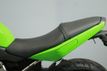 2009 Kawasaki NINJA 650 Includes Warranty - 22979782 - 39