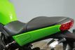 2009 Kawasaki NINJA 650 Includes Warranty - 22979782 - 41