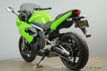 2009 Kawasaki NINJA 650 Includes Warranty - 22979782 - 43