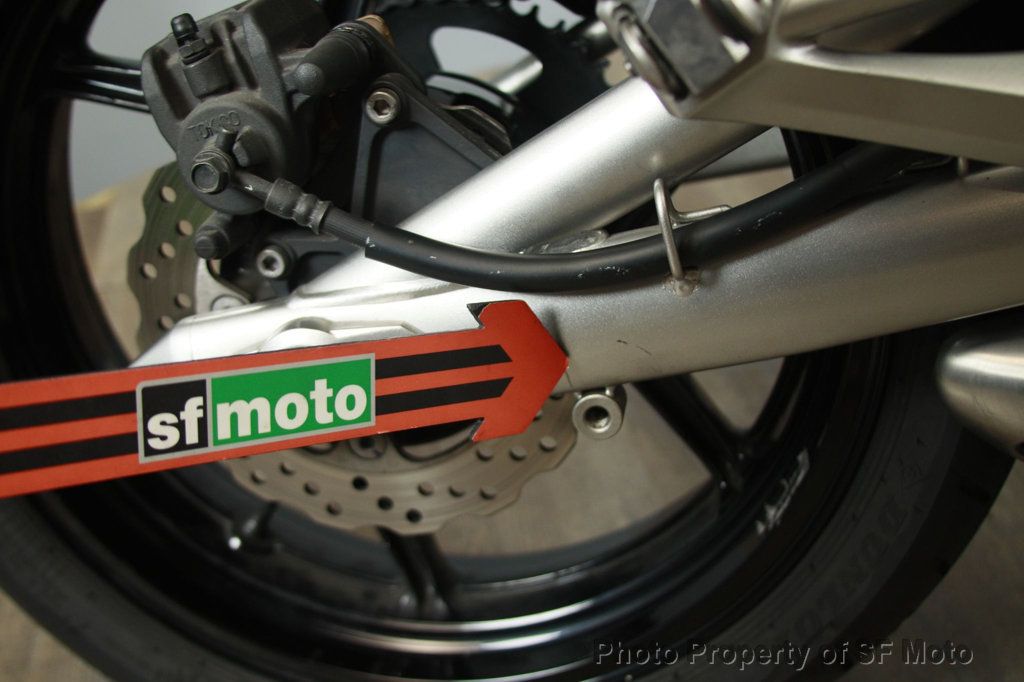 2009 Kawasaki NINJA 650 Includes Warranty - 22979782 - 44