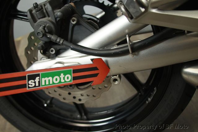 2009 Kawasaki NINJA 650 Includes Warranty - 22979782 - 44