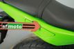 2009 Kawasaki NINJA 650 Includes Warranty - 22979782 - 46