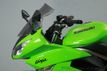 2009 Kawasaki NINJA 650 Includes Warranty - 22979782 - 6