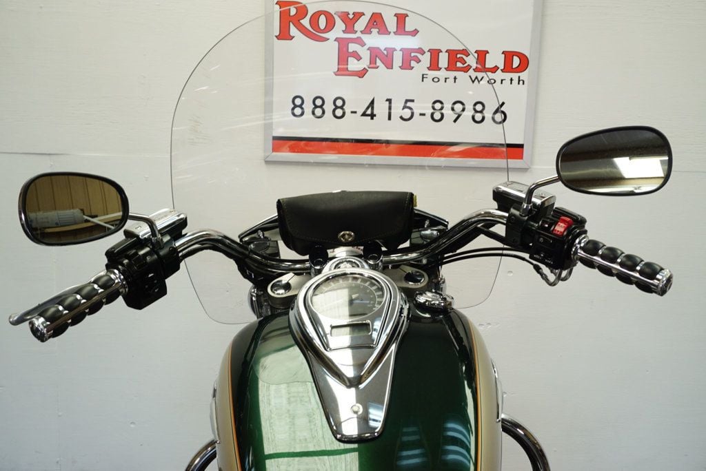 2009 KAWASAKI VULCAN 1700 GREAT PRICE!!! - 22546227 - 8