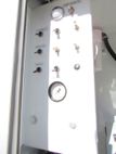 2009 Kenworth T370 Fuel - Lube Service Truck - 19960074 - 11
