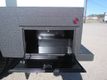 2009 Kenworth T370 Fuel - Lube Service Truck - 19960074 - 12