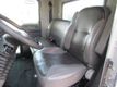 2009 Kenworth T370 Fuel - Lube Service Truck - 19960074 - 18