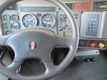 2009 Kenworth T370 Fuel - Lube Service Truck - 19960074 - 20