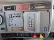2009 Kenworth T370 Fuel - Lube Service Truck - 19960074 - 22
