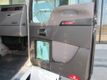 2009 Kenworth T370 Fuel - Lube Service Truck - 19960074 - 23