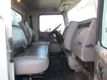 2009 Kenworth T370 Fuel - Lube Service Truck - 19960074 - 24