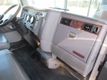 2009 Kenworth T370 Fuel - Lube Service Truck - 19960074 - 25