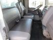 2009 Kenworth T370 Fuel - Lube Service Truck - 19960074 - 26