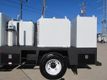 2009 Kenworth T370 Fuel - Lube Service Truck - 19960074 - 6