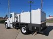 2009 Kenworth T370 Fuel - Lube Service Truck - 19960074 - 8