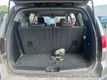 2009 Kia Borrego 4WD 4dr V6 LX - 23027747 - 10