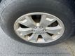 2009 Kia Borrego 4WD 4dr V6 LX - 23027747 - 11