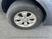 2009 Kia Borrego 4WD 4dr V6 LX - 23027747 - 12