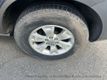 2009 Kia Borrego 4WD 4dr V6 LX - 23027747 - 14