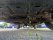 2009 Kia Borrego 4WD 4dr V6 LX - 23027747 - 15