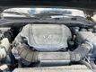 2009 Kia Borrego 4WD 4dr V6 LX - 23027747 - 17