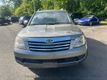 2009 Kia Borrego 4WD 4dr V6 LX - 23027747 - 1