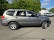 2009 Kia Borrego 4WD 4dr V6 LX - 23027747 - 2
