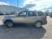 2009 Kia Borrego 4WD 4dr V6 LX - 23027747 - 3