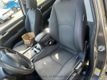 2009 Kia Borrego 4WD 4dr V6 LX - 23027747 - 4